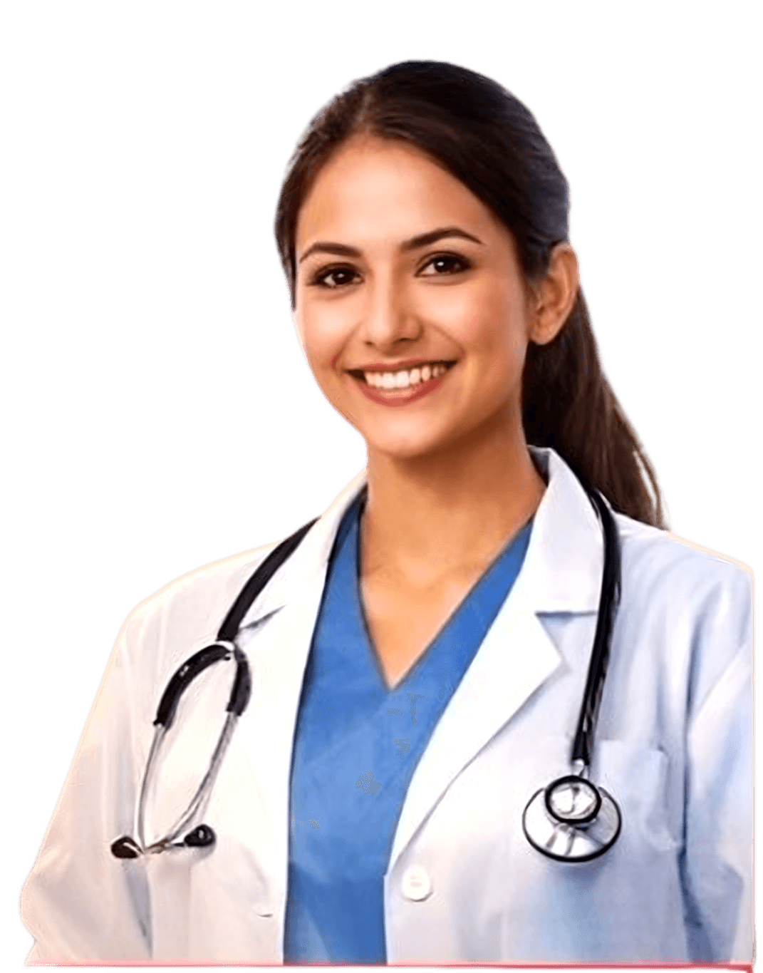 ABHA β MBBS abroad for Indian students